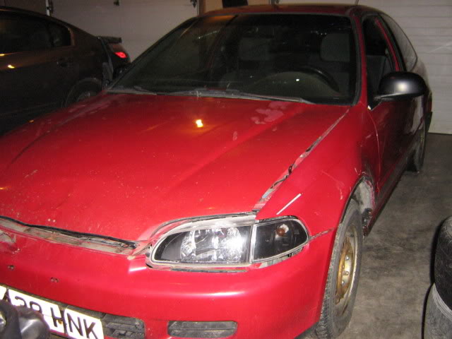 Name: Mycivic012.jpg
Views: 94
Size: 47.6 KB