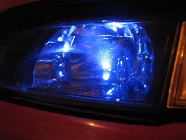 Name: Mycivic015.jpg
Views: 93
Size: 37.6 KB