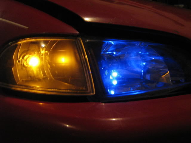 Name: Mycivic017.jpg
Views: 107
Size: 34.6 KB