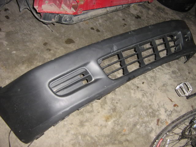 Name: Mycivic018.jpg
Views: 101
Size: 58.1 KB