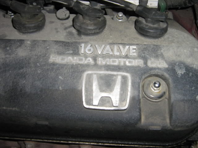 Name: Mycivic020.jpg
Views: 101
Size: 45.7 KB