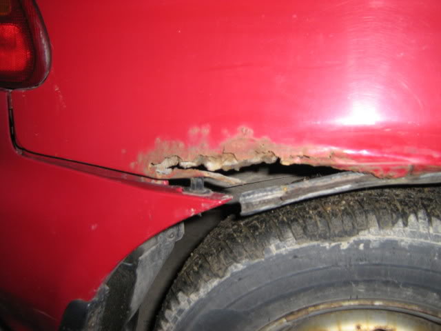 Name: Mycivic022.jpg
Views: 118
Size: 37.1 KB