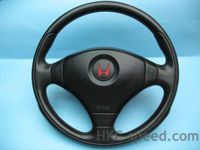 Name:  dc2-steering_wheel_srs.jpg
Views: 60
Size:  46.6 KB