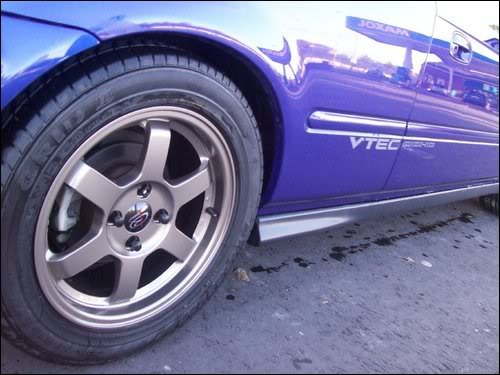 Name:  5457619417a8884534567l.jpg
Views: 296
Size:  38.4 KB