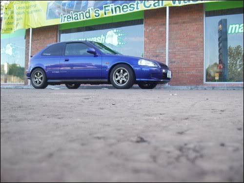 Name:  5457619417a8884534946l.jpg
Views: 380
Size:  29.9 KB