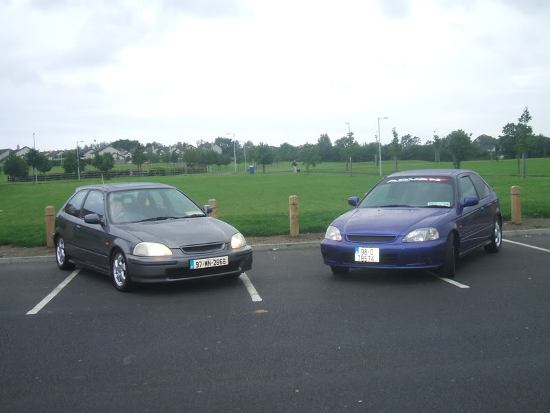 Name:  DSCF1804.jpg
Views: 249
Size:  56.1 KB
