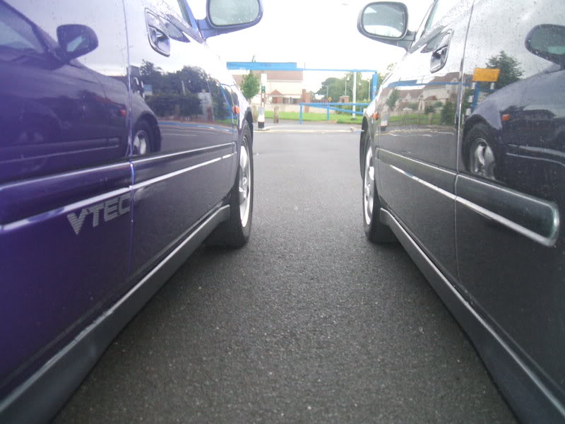 Name:  DSCF1815.jpg
Views: 278
Size:  66.7 KB