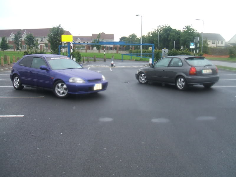 Name:  DSCF1821.jpg
Views: 269
Size:  57.7 KB