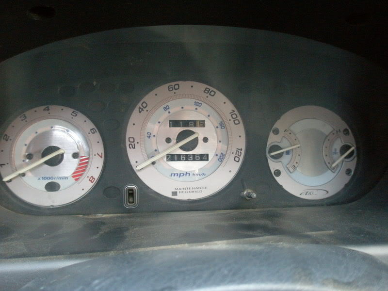Name:  PA090034.jpg
Views: 88
Size:  51.2 KB