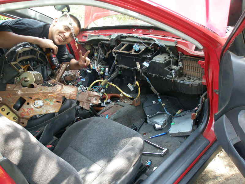 Name:  PA090021.jpg
Views: 155
Size:  53.7 KB