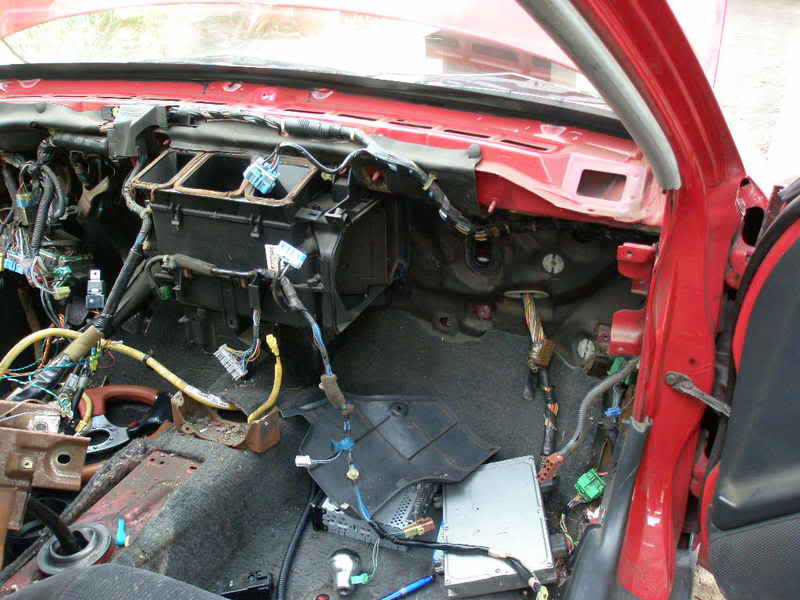 Name:  PA090027.jpg
Views: 142
Size:  55.9 KB