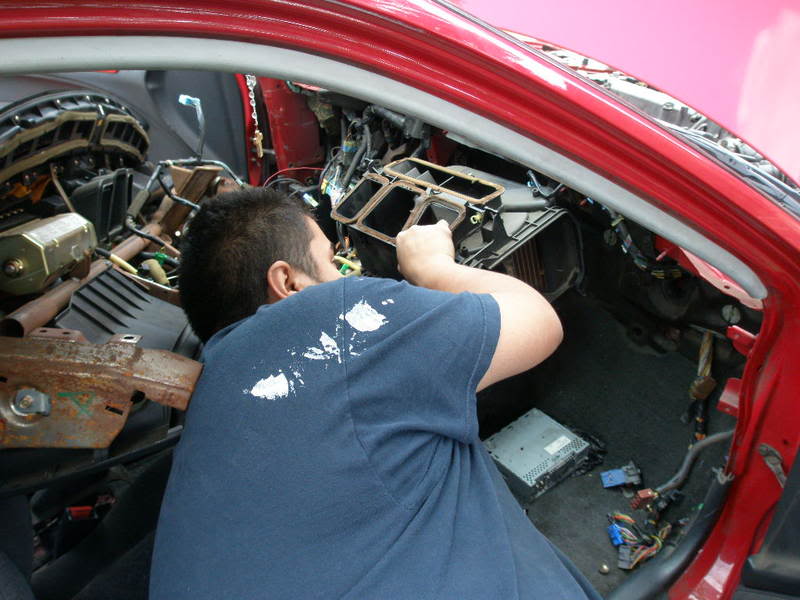 Name:  PA090028.jpg
Views: 145
Size:  70.6 KB