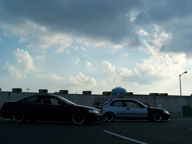 Name:  102_0704.jpg
Views: 44
Size:  32.8 KB