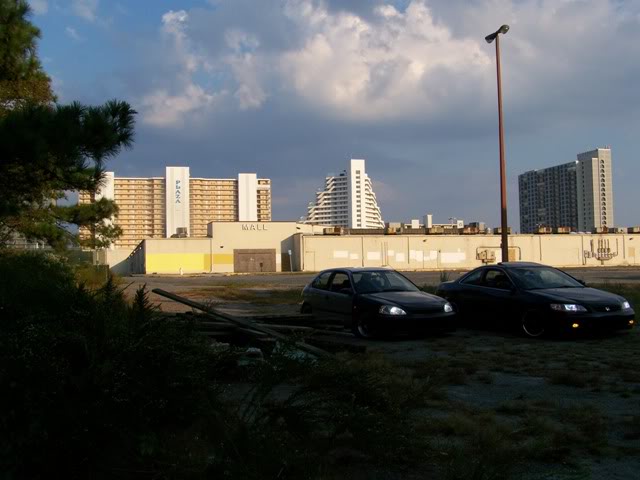 Name:  102_0731.jpg
Views: 64
Size:  51.6 KB