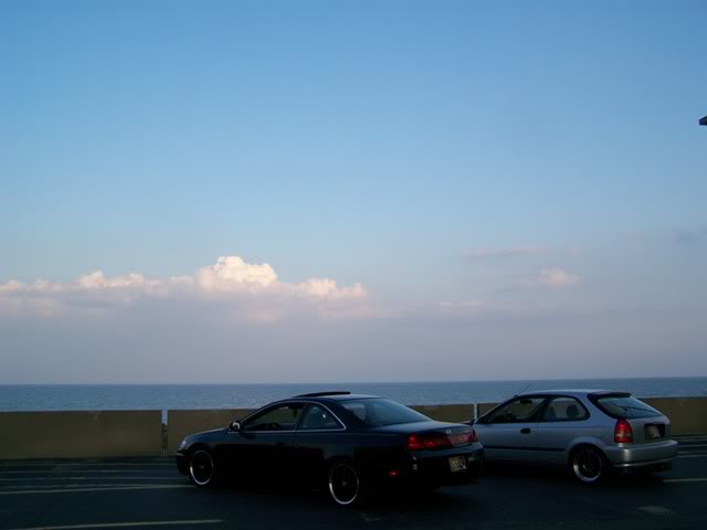 Name:  102_0763.jpg
Views: 53
Size:  24.8 KB