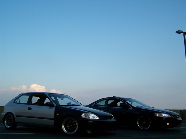 Name:  102_0771.jpg
Views: 42
Size:  27.8 KB