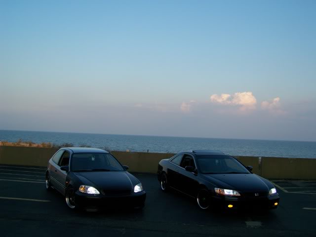 Name:  102_0776.jpg
Views: 52
Size:  28.3 KB
