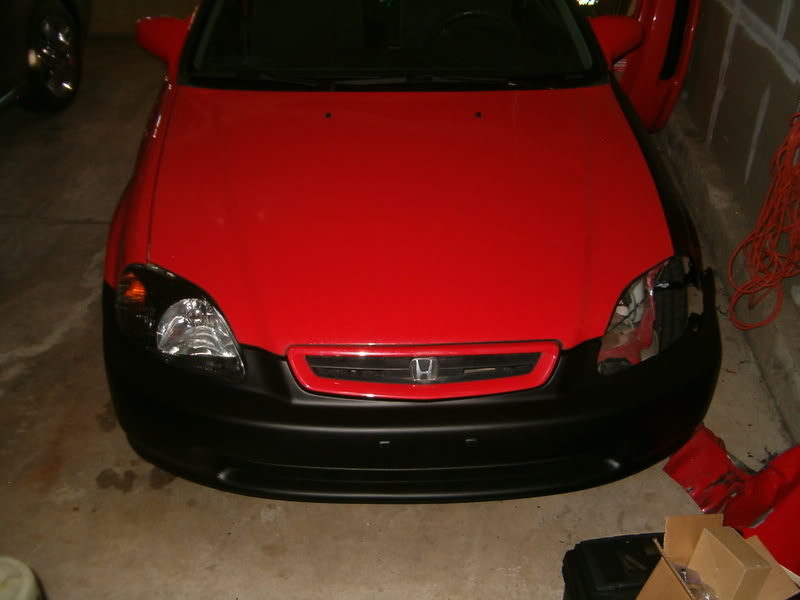 Name:  HPIM4545.jpg
Views: 68
Size:  41.3 KB
