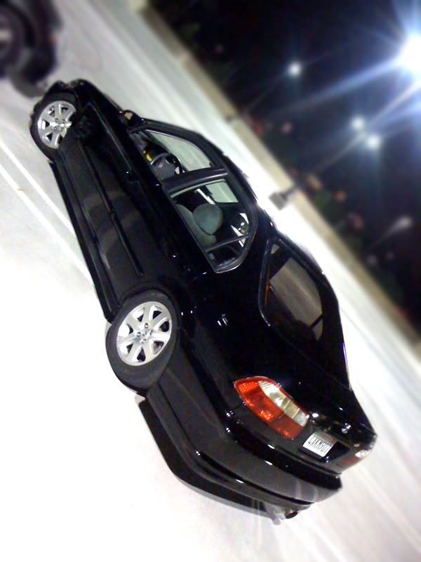 Name:  civic1.jpg
Views: 36
Size:  57.9 KB