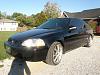 98 civic coupe.-98-civic-1-.jpg