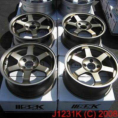 Name:  wheel2.jpg
Views: 33
Size:  35.7 KB