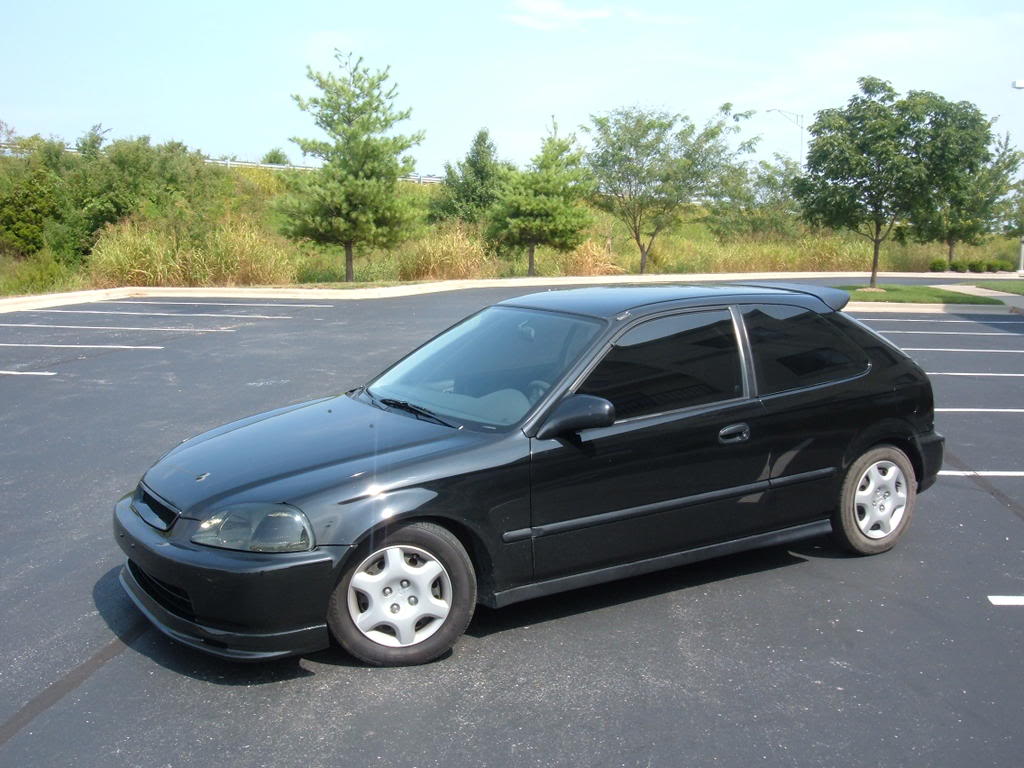 Name:  Petetocollege019.jpg
Views: 58
Size:  113.6 KB
