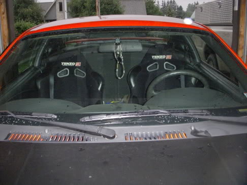 Name: seats-1.jpg
Views: 39
Size: 36.4 KB