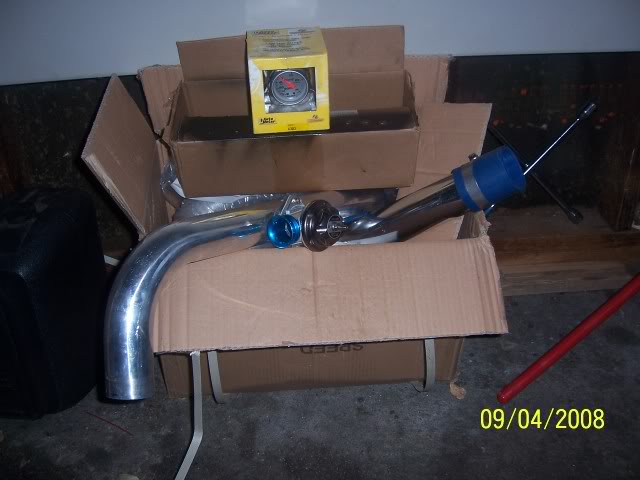 Name: 100_1167.jpg
Views: 40
Size: 41.2 KB