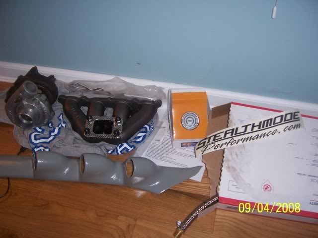 Name: 100_1168.jpg
Views: 35
Size: 41.2 KB