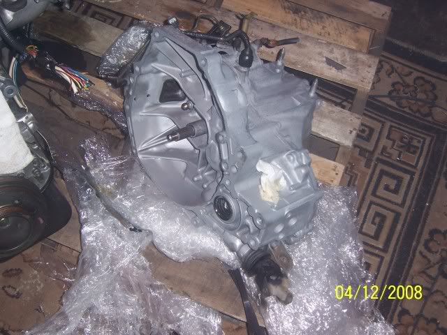 Name: 100_1104-1.jpg
Views: 65
Size: 74.5 KB