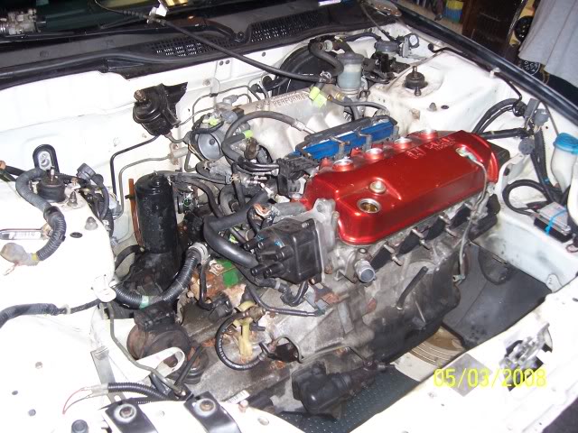 Name: 100_1113.jpg
Views: 52
Size: 82.1 KB