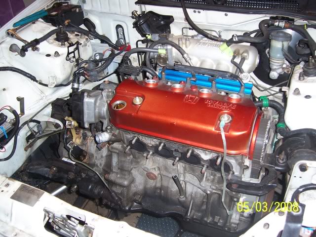 Name: 100_1114.jpg
Views: 56
Size: 90.3 KB