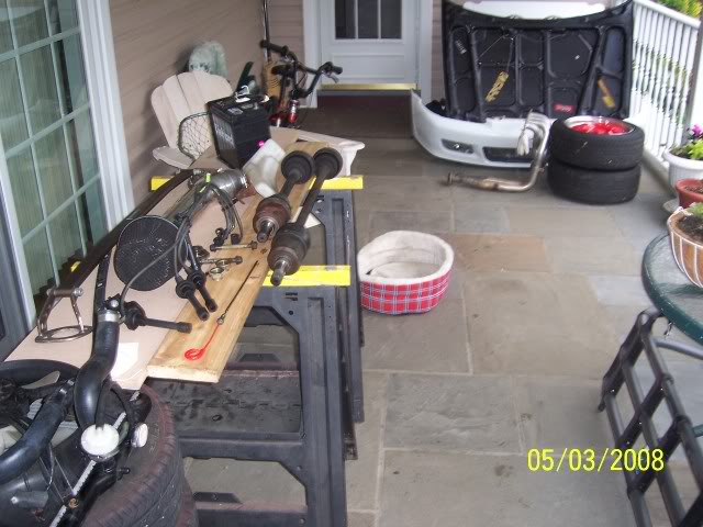 Name: 100_1115.jpg
Views: 31
Size: 61.6 KB