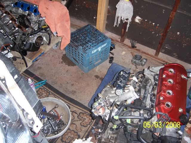 Name: 100_1118.jpg
Views: 32
Size: 93.5 KB