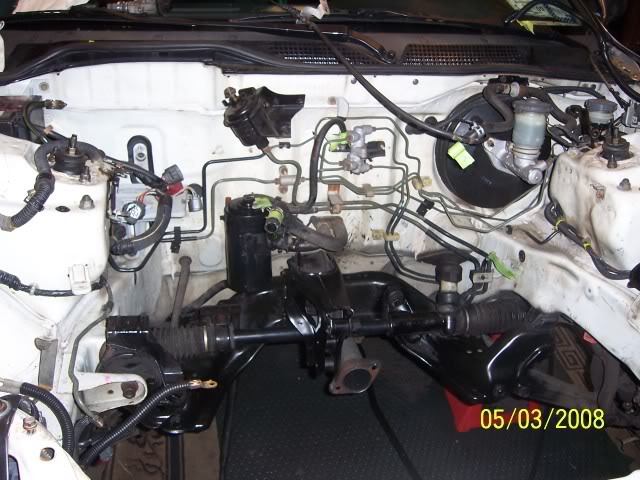 Name: 100_1117.jpg
Views: 34
Size: 75.5 KB