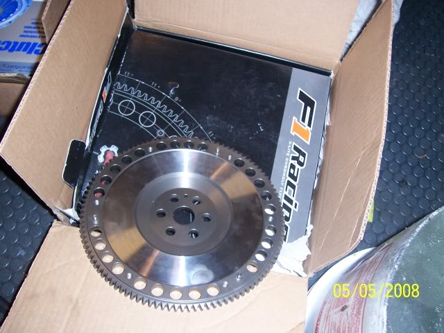 Name: 100_1123.jpg
Views: 23
Size: 64.3 KB