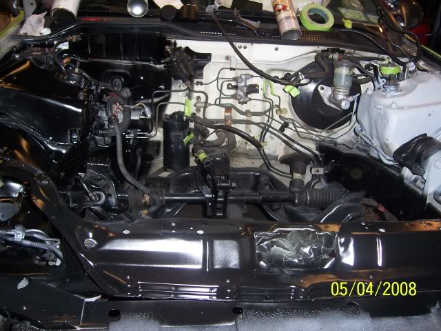 Name: 100_1119.jpg
Views: 27
Size: 80.3 KB