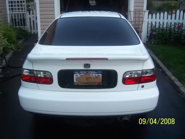 Name: 100_1157.jpg
Views: 41
Size: 40.7 KB