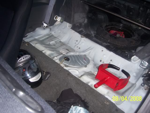 Name: 100_1158.jpg
Views: 32
Size: 47.9 KB