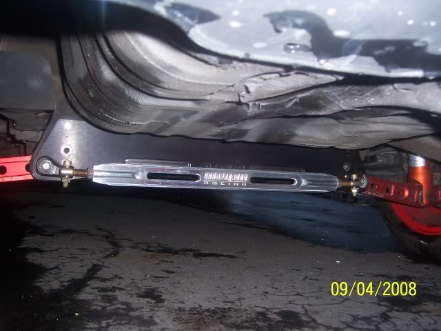 Name: 100_1159.jpg
Views: 27
Size: 51.2 KB