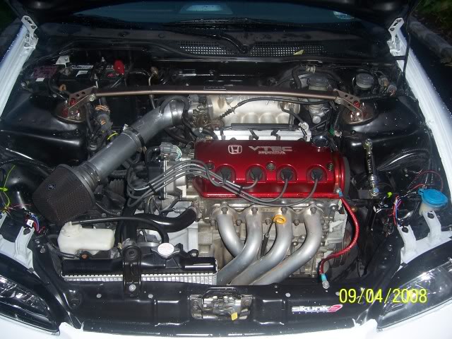 Name: 100_1160.jpg
Views: 27
Size: 79.3 KB