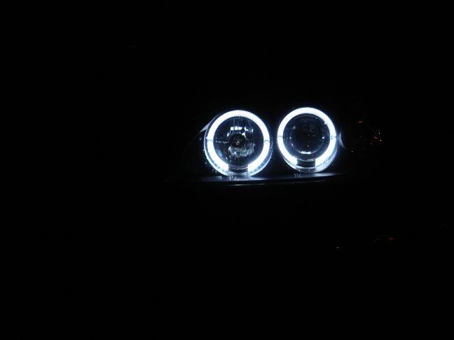 Name:  Dualhalos.jpg
Views: 129
Size:  12.2 KB