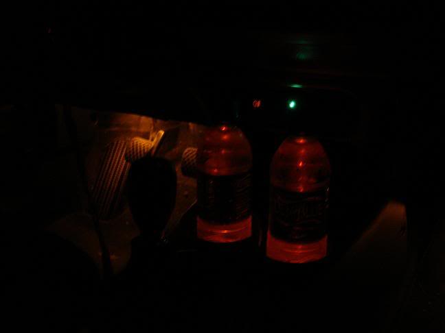 Name:  Orangewater.jpg
Views: 69
Size:  11.5 KB