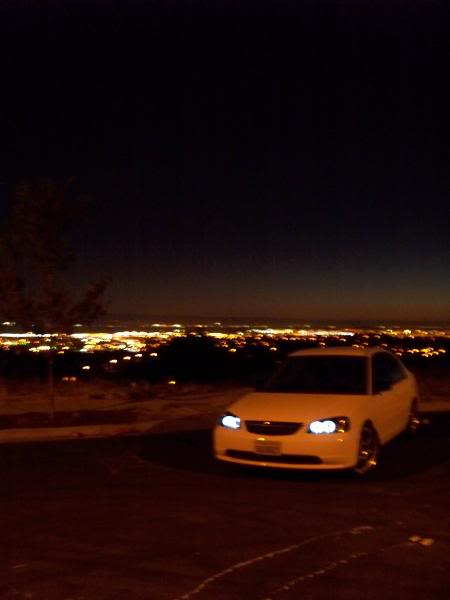 Name: 100_0395.jpg
Views: 34
Size: 26.3 KB