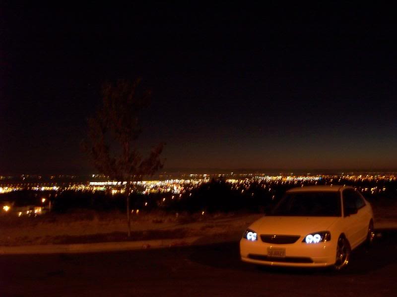 Name: 100_0396.jpg
Views: 34
Size: 38.6 KB