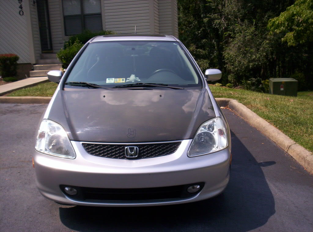 Name:  000_0753.jpg
Views: 56
Size:  112.2 KB