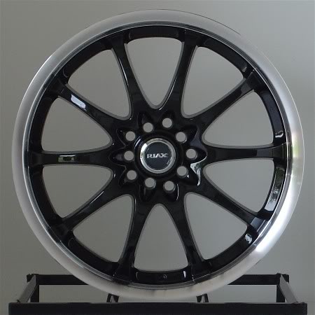 Name: wheel5.jpg
Views: 62
Size: 33.4 KB