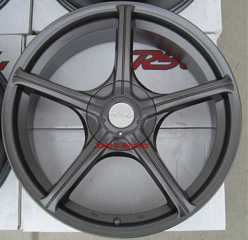 Name: wheel6.jpg
Views: 45
Size: 47.8 KB
