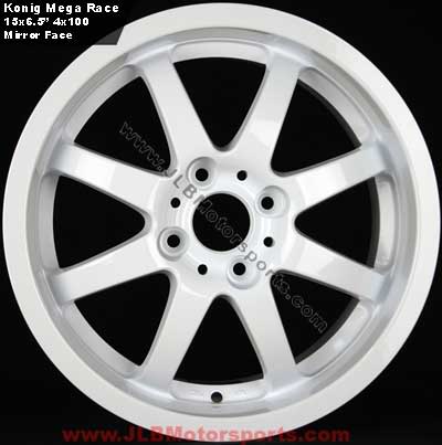Name: white.jpg
Views: 43
Size: 18.5 KB