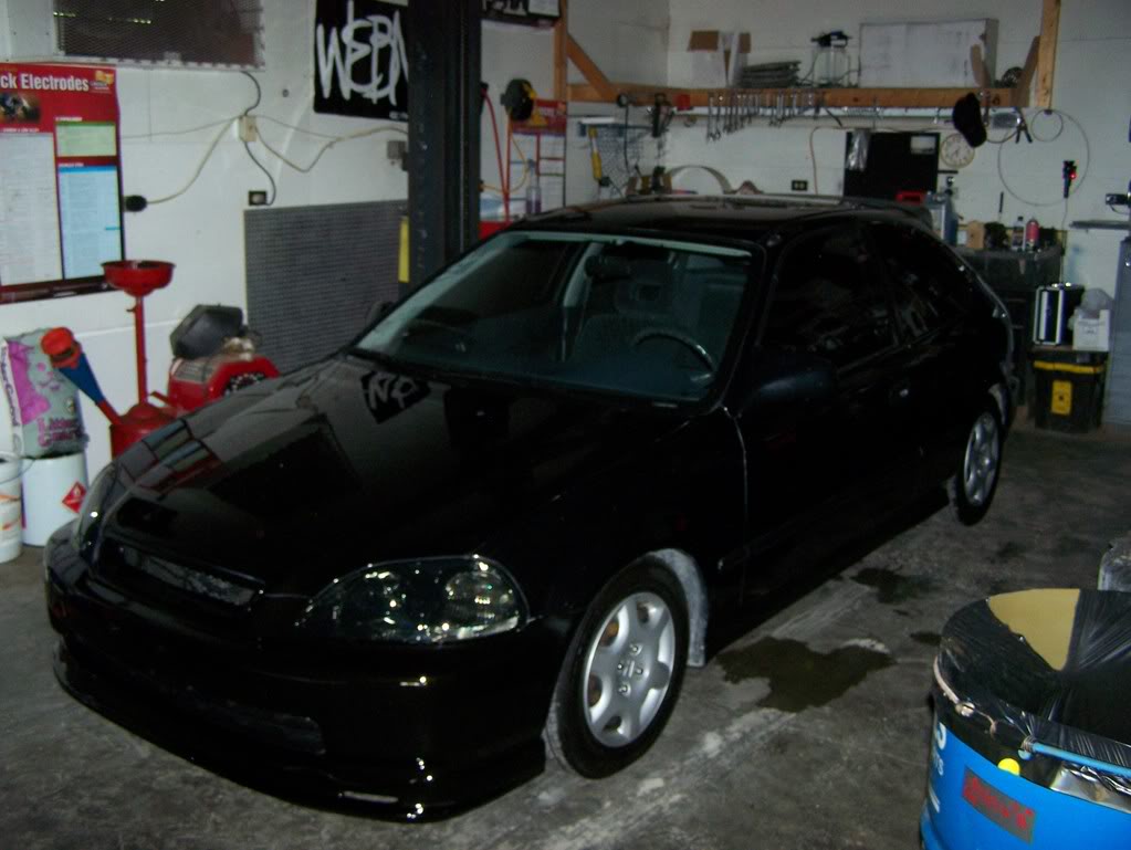Name: 100_7617.jpg
Views: 33
Size: 93.4 KB